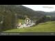 Webcam in Oetz, 0.4 mi away
