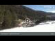 Webcam in Oetz, 3.6 km entfernt