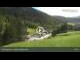 Webcam in Oetz, 3.8 km entfernt