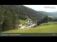 Webcam in Oetz, 3.6 km