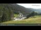 Webcam in Oetz, 1.4 mi away
