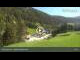 Webcam in Oetz, 3.6 km entfernt