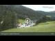 Webcam in Oetz, 1.6 km entfernt