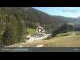 Webcam in Oetz, 1.6 km entfernt