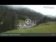 Webcam in Oetz, 3.6 km