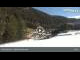 Webcam in Oetz, 1.4 mi away