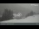 Webcam in Oetz, 3.8 km entfernt