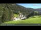 Webcam in Oetz, 0.4 mi away