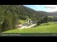 Webcam in Oetz, 3.6 km