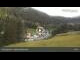 Webcam in Oetz, 3.6 km