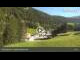 Webcam in Oetz, 3.6 km