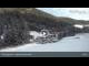Webcam in Oetz, 1.4 mi away