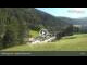 Webcam in Oetz, 1.4 mi away