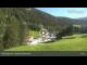 Webcam in Oetz, 0.9 km entfernt