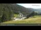 Webcam in Oetz, 4.7 km entfernt