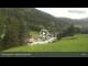 Webcam in Oetz, 1.6 km