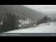 Webcam in Oetz, 0.4 mi away