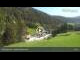 Webcam in Oetz, 1.6 km entfernt