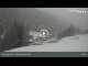 Webcam in Oetz, 3.6 km entfernt