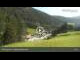 Webcam in Oetz, 3.6 km entfernt