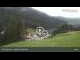 Webcam in Oetz, 0.9 km