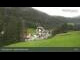 Webcam in Oetz, 3.6 km