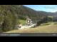 Webcam in Oetz, 1.6 km
