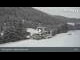 Webcam in Oetz, 1.4 mi away