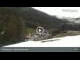 Webcam in Oetz, 3.8 km