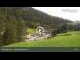 Webcam in Oetz, 3.8 km