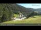 Webcam in Oetz, 3.6 km
