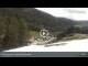 Webcam in Oetz, 1.6 km entfernt