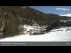 Webcam in Oetz, 3.8 km