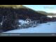 Webcam in Oetz, 0.6 mi away