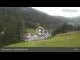 Webcam in Oetz, 3.6 km entfernt