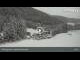 Webcam in Oetz, 1.4 mi away