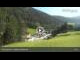 Webcam in Oetz, 0.4 mi away