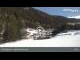 Webcam in Oetz, 4.7 km entfernt
