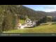 Webcam in Oetz, 0.4 mi away
