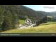 Webcam in Oetz, 3.6 km
