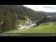 Webcam in Oetz, 3.6 km