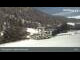 Webcam in Oetz, 0.9 km entfernt