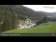 Webcam in Oetz, 0.4 mi away