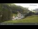 Webcam in Oetz, 0.4 mi away
