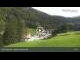 Webcam in Oetz, 1.4 mi away