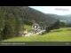 Webcam in Oetz, 3.6 km