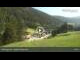 Webcam in Oetz, 3.6 km