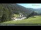 Webcam in Oetz, 0.9 km