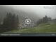 Webcam in Oetz, 1.4 mi away
