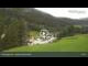 Webcam in Oetz, 3.6 km